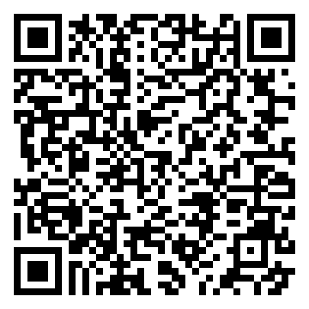 QR Code de Parque de Huelin