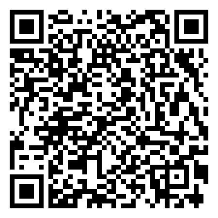 QR Code de Aussichtspunkt Panoramaweg