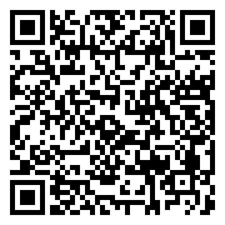 QR Code de Domein Sint-Arnoldus