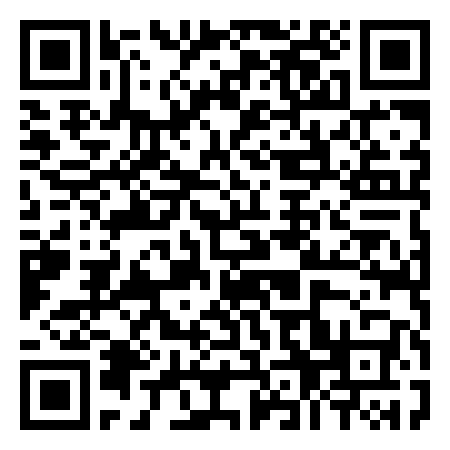 QR Code de Rempart De Toul