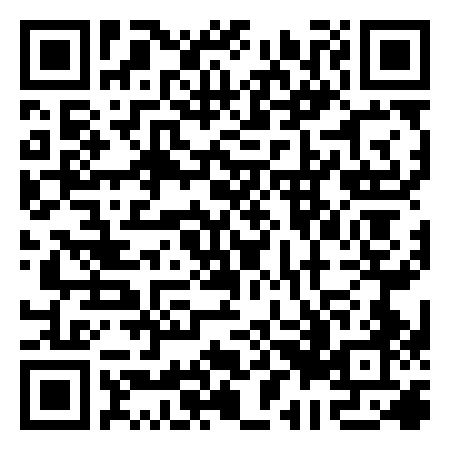 QR Code de Revolution Dive - Benidorm