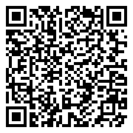QR Code de Dyango Velasco artista y escultor taurino