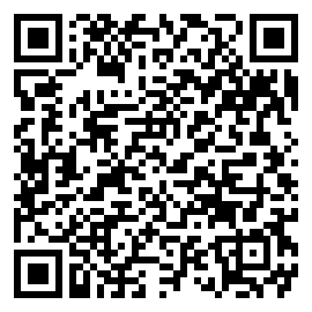 QR Code de Juventudes Activas de León