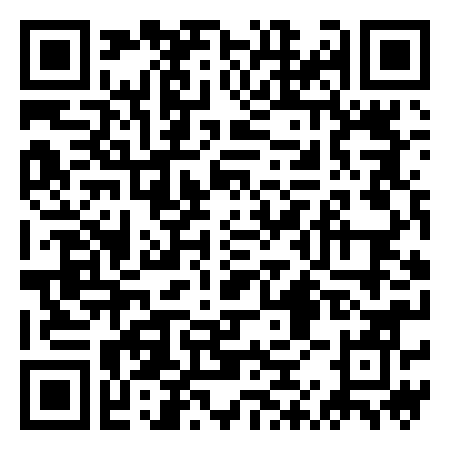 QR Code de Océarium Croisic