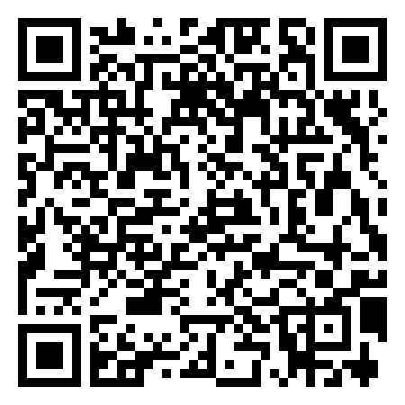 QR Code de Abbaye d'Orval