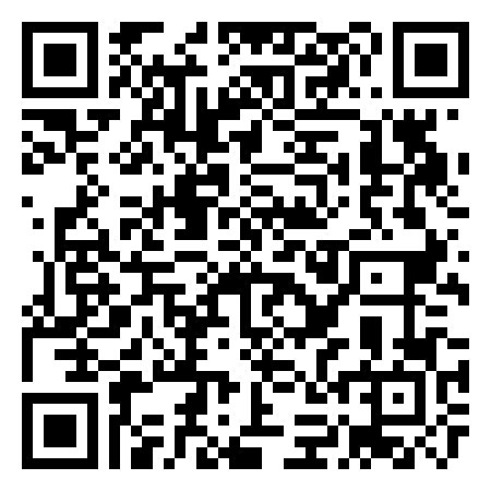 QR Code de t-Over-leven