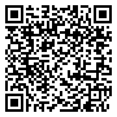 QR Code de Abbatiale Saint-Pierre De Corbie