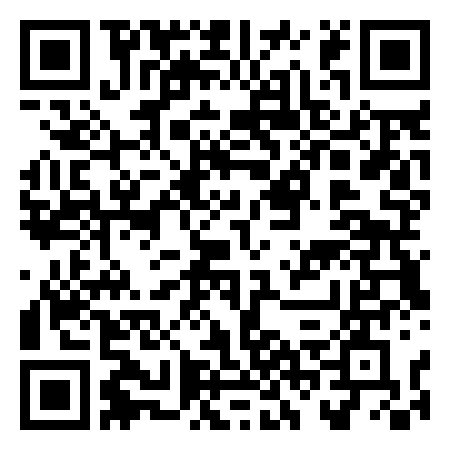 QR Code de Dam's Plaque