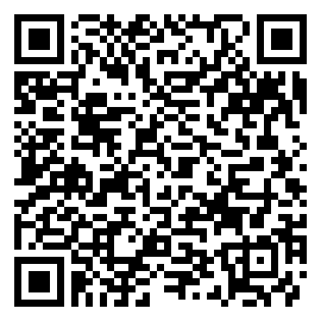 QR Code de Cours Anna Boulogne Billancourt