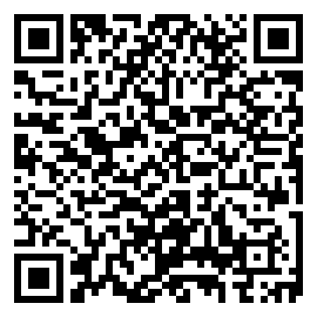 QR Code de Happyland Fate e Folletti