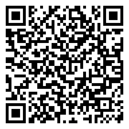 QR Code de Colonia Comasca