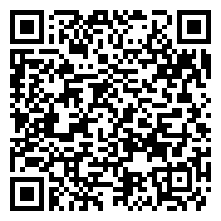 QR Code de Brewer's Castle