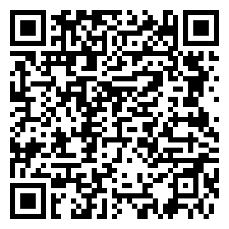 QR Code de Vista sul golfo