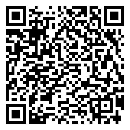 QR Code de Bagno Saint Michael