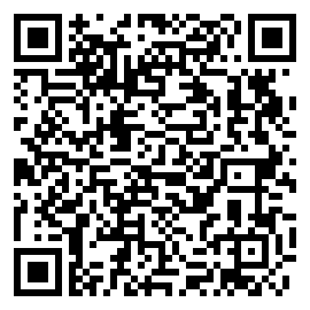 QR Code de Cercles Naturalistes Belgique Centre Marie-Victorin, Gîtes Jeunes Env.