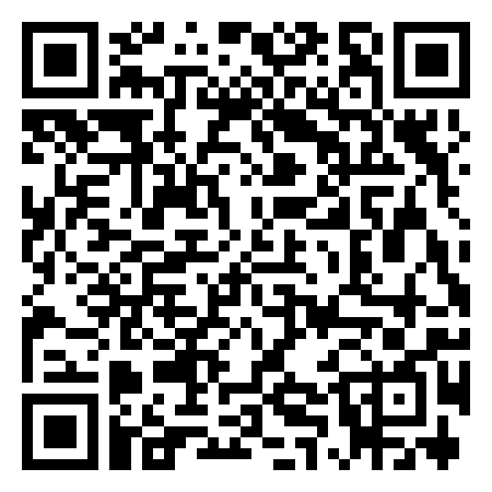 QR Code de Reta
