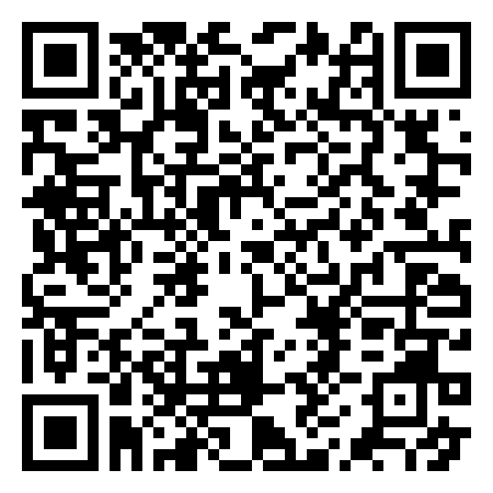 QR Code de Watteny / Peter