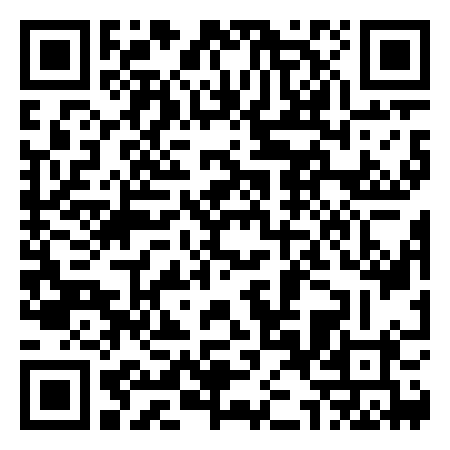 QR Code de Bivacco Bredy