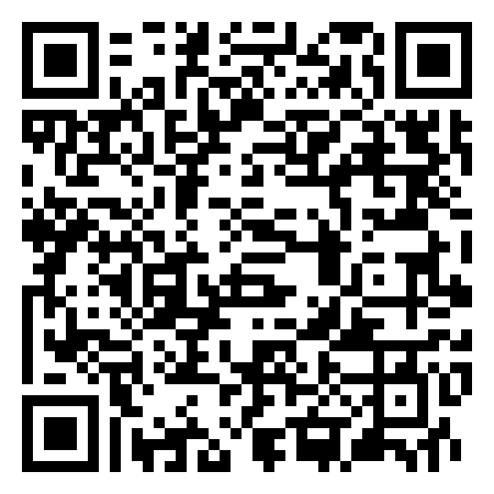 QR Code de Sagra/Festa del Redentore