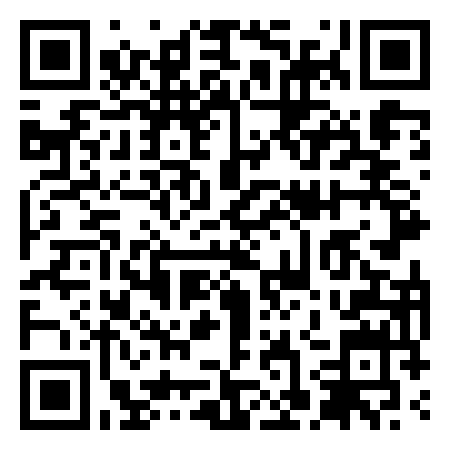 QR Code de Conservatory Of Music  Dance And Art Dramatique