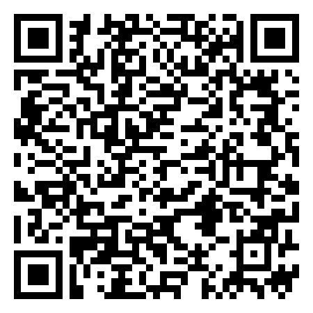 QR Code de Parkside Skate Park