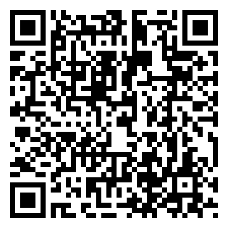 QR Code de Museo Etnografico Su Beranu