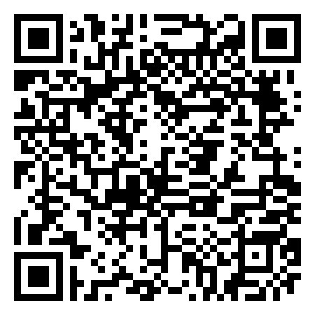 QR Code de Wellclusive