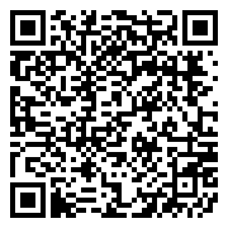 QR Code de St John's Church