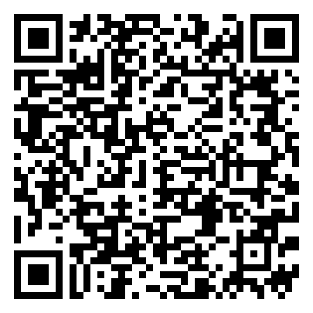 QR Code de Stade de l'Octroi