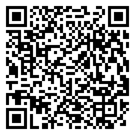 QR Code de Centro Cultural Salvador Miró de Ibi