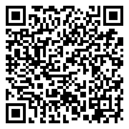 QR Code de Bon Sauveur
