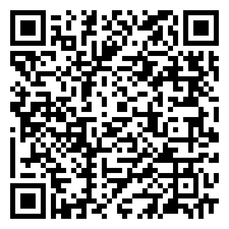 QR Code de All Saints Church Hall  Fulham