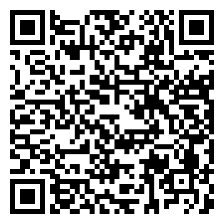 QR Code de Schwarzenbach Dam