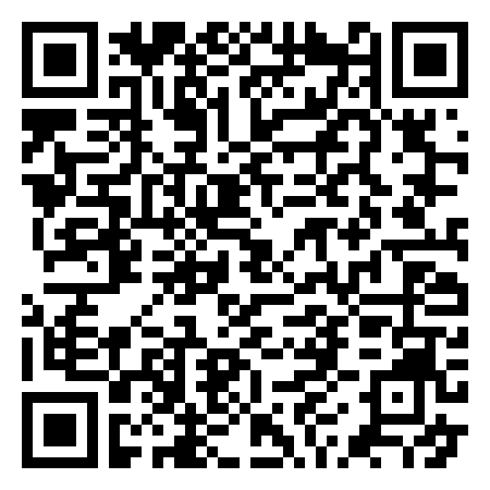 QR Code de Presbytère