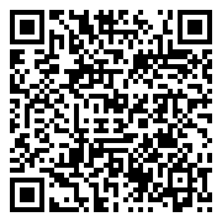 QR Code de Magic Roundabout