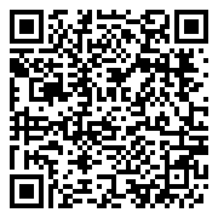 QR Code de Lido La Pineta Beach