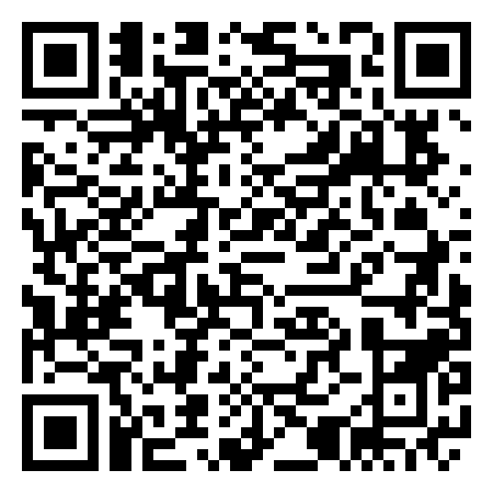QR Code de Grote Kreek