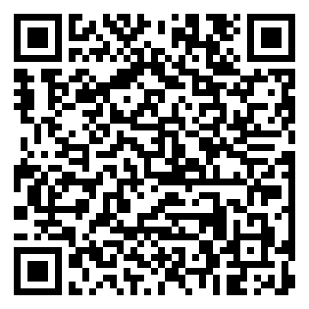 QR Code de Sala Admiral SLOT & VLT