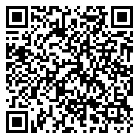 QR Code de Le Casin