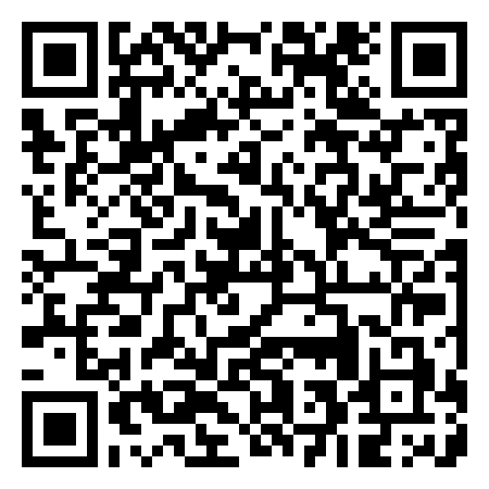 QR Code de Tour du Mont Corroy
