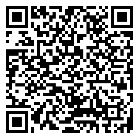 QR Code de Campo del Cristo