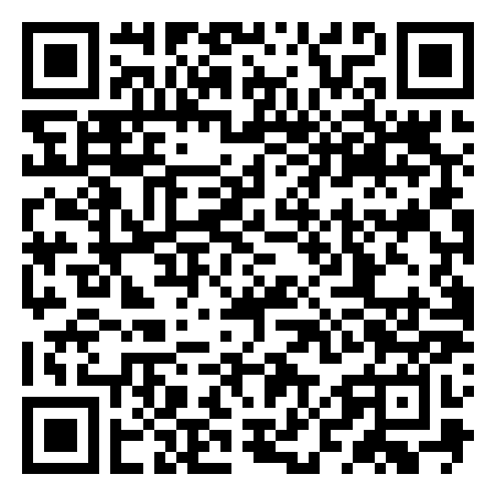 QR Code de Los Cañones Skate Plaza