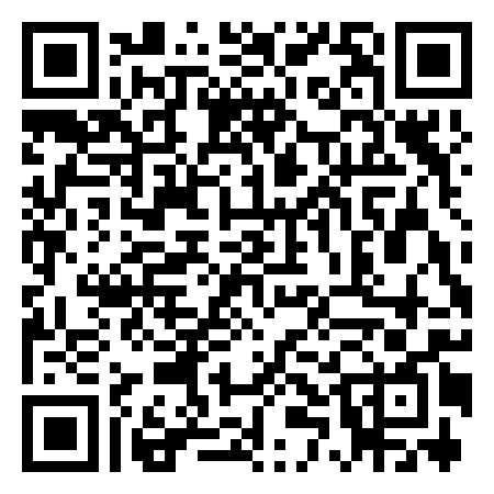 QR Code de Column of the Grande Armée