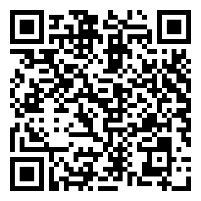 QR Code de Levy Michel