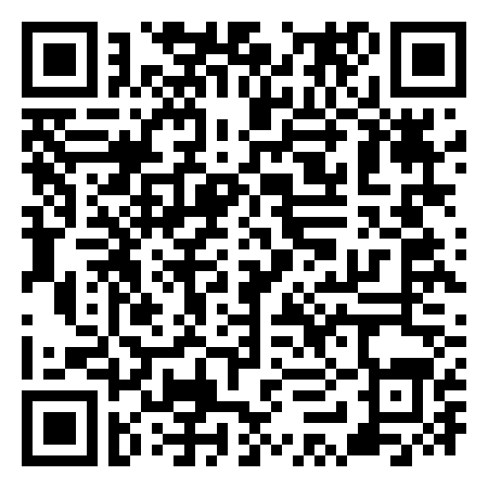 QR Code de Tempio di Giunone