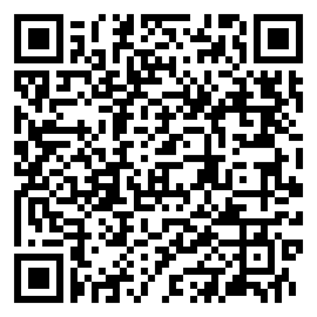 QR Code de Plage Herà