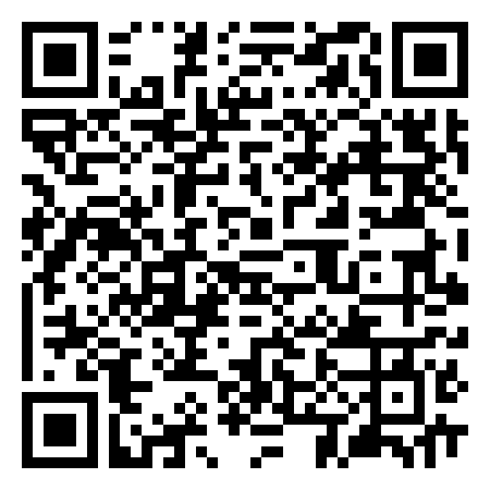 QR Code de Necropoli di Puttu Cudinu