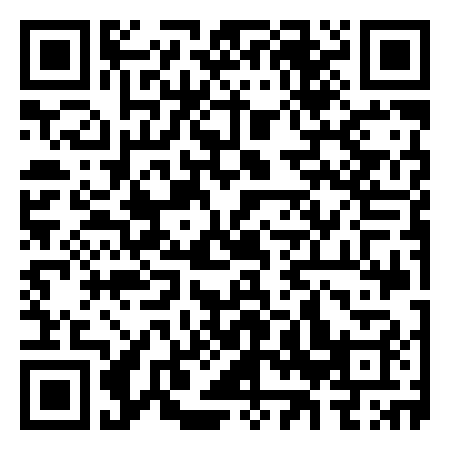 QR Code de Infopoint di Brescia - Piazza del Foro