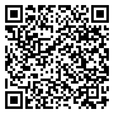 QR Code de Holland Casino Enschede