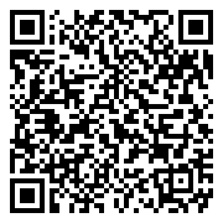 QR Code de Campo di calcetto